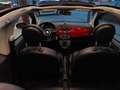 Fiat 500C C 1.3 Multijet 16V 95CV ( Garanzia 12 Mesi) Rosso - thumbnail 15