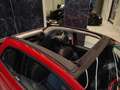 Fiat 500C C 1.3 Multijet 16V 95CV ( Garanzia 12 Mesi) Rosso - thumbnail 13