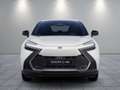 Toyota C-HR 2.0 Hybrid Teamplayer Technik-Paket Weiß - thumbnail 2