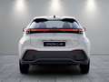 Toyota C-HR 2.0 Hybrid Teamplayer Technik-Paket Weiß - thumbnail 5