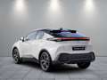 Toyota C-HR 2.0 Hybrid Teamplayer Technik-Paket Weiß - thumbnail 4