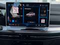 Volkswagen Golf Golf 8 2.0 TDI Business  1.BESITZ Blau - thumbnail 19