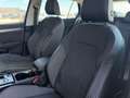Volkswagen Golf Golf 8 2.0 TDI Business  1.BESITZ Blau - thumbnail 12