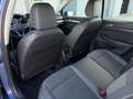 Volkswagen Golf Golf 8 2.0 TDI Business  1.BESITZ Blau - thumbnail 14