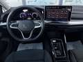 Volkswagen Golf Golf 8 2.0 TDI Business  1.BESITZ Blau - thumbnail 15