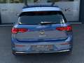 Volkswagen Golf Golf 8 2.0 TDI Business  1.BESITZ Blau - thumbnail 6