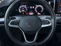 Volkswagen Golf Golf 8 2.0 TDI Business  1.BESITZ Blau - thumbnail 16