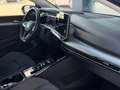 Volkswagen Golf Golf 8 2.0 TDI Business  1.BESITZ Blau - thumbnail 21