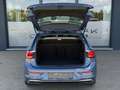 Volkswagen Golf Golf 8 2.0 TDI Business  1.BESITZ Blau - thumbnail 22