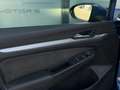Volkswagen Golf Golf 8 2.0 TDI Business  1.BESITZ Blau - thumbnail 9