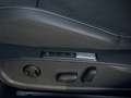 Volkswagen Golf Golf 8 2.0 TDI Business  1.BESITZ Blau - thumbnail 10