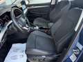 Volkswagen Golf Golf 8 2.0 TDI Business  1.BESITZ Blau - thumbnail 11