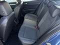Volkswagen Golf Golf 8 2.0 TDI Business  1.BESITZ Blau - thumbnail 13