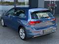 Volkswagen Golf Golf 8 2.0 TDI Business  1.BESITZ Blau - thumbnail 5