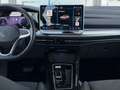 Volkswagen Golf Golf 8 2.0 TDI Business  1.BESITZ Blau - thumbnail 18