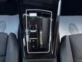 Volkswagen Golf Golf 8 2.0 TDI Business  1.BESITZ Blau - thumbnail 20