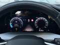 Volkswagen Golf Golf 8 2.0 TDI Business  1.BESITZ Blau - thumbnail 17