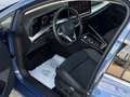 Volkswagen Golf Golf 8 2.0 TDI Business  1.BESITZ Blau - thumbnail 8