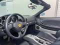 Ferrari 360 Spider F1 Plateado - thumbnail 19