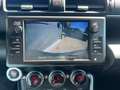 Toyota GR86 GR86 2.4 Premium Sport Gris - thumbnail 14