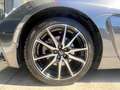 Toyota GR86 GR86 2.4 Premium Sport Gris - thumbnail 9
