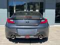 Toyota GR86 GR86 2.4 Premium Sport Gris - thumbnail 7