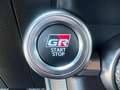 Toyota GR86 GR86 2.4 Premium Sport Gris - thumbnail 15