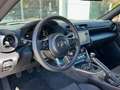 Toyota GR86 GR86 2.4 Premium Sport Gris - thumbnail 8