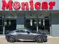 Toyota GR86 GR86 2.4 Premium Sport Gris - thumbnail 6