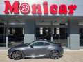 Toyota GR86 GR86 2.4 Premium Sport Gris - thumbnail 1