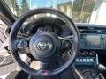 Toyota GR86 GR86 2.4 Premium Sport Gris - thumbnail 11