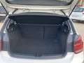 BMW 116 114i Blanco - thumbnail 13