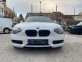 BMW 116 114i Blanco - thumbnail 1