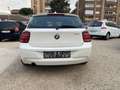 BMW 116 114i Blanco - thumbnail 6