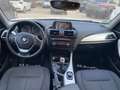 BMW 116 114i Blanco - thumbnail 9
