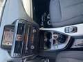 BMW 116 114i Blanco - thumbnail 12