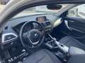 BMW 116 114i Blanco - thumbnail 8