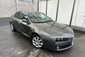 Alfa Romeo 159 1.9 jtdm 16v Distinctive 150cv - thumbnail 1