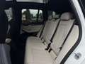 BMW X3 M | Panoramadak | Memory-seats | HuD | Carbon | Spor Wit - thumbnail 25