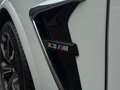 BMW X3 M | Panoramadak | Memory-seats | HuD | Carbon | Spor Wit - thumbnail 30