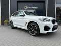 BMW X3 M | Panoramadak | Memory-seats | HuD | Carbon | Spor Blanc - thumbnail 7