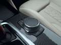 BMW X3 M | Panoramadak | Memory-seats | HuD | Carbon | Spor Wit - thumbnail 21
