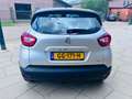 Renault Captur 0.9 TCe Expression|AIRCO|HOGE Instap|Trekhaak|10 S Grijs - thumbnail 4