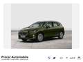 BMW 216 i  Luxury Line PANO RFK NAVI LED Sound Syst. Verde - thumbnail 1