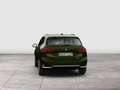 BMW 216 i  Luxury Line PANO RFK NAVI LED Sound Syst. Verde - thumbnail 7