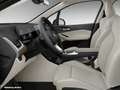 BMW 216 i  Luxury Line PANO RFK NAVI LED Sound Syst. Verde - thumbnail 3