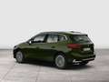 BMW 216 i  Luxury Line PANO RFK NAVI LED Sound Syst. Verde - thumbnail 6