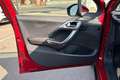 Peugeot 2008 1° serie BlueHDi 100 Allure ( Autocarro N1 ) Rouge - thumbnail 12