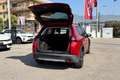 Peugeot 2008 1° serie BlueHDi 100 Allure ( Autocarro N1 ) Rouge - thumbnail 7