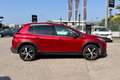 Peugeot 2008 1° serie BlueHDi 100 Allure ( Autocarro N1 ) Rouge - thumbnail 4